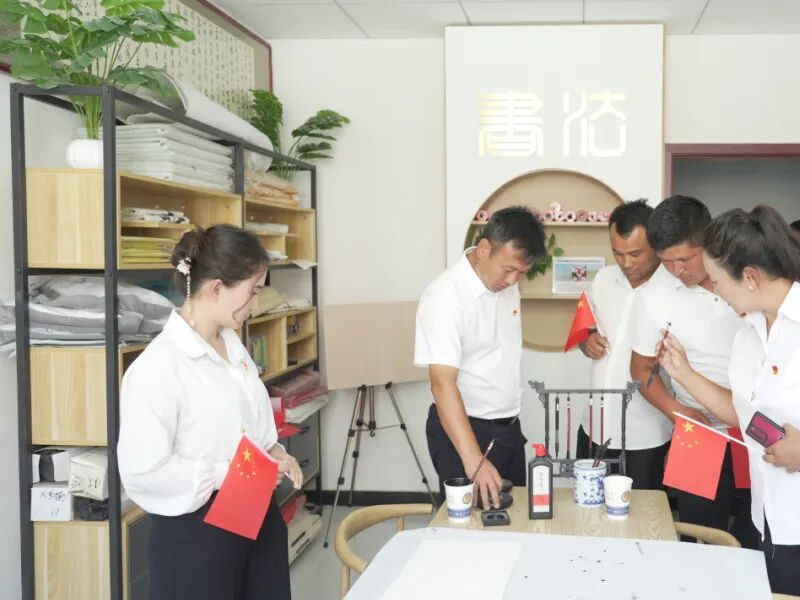 图片6