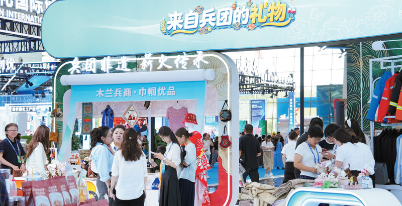 图片5