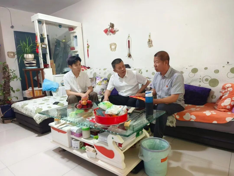 图片7