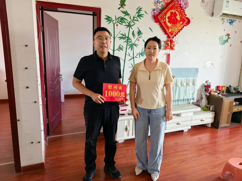 图片8