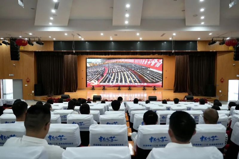 图片10
