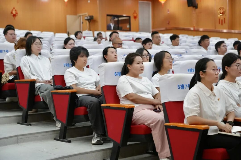 图片11