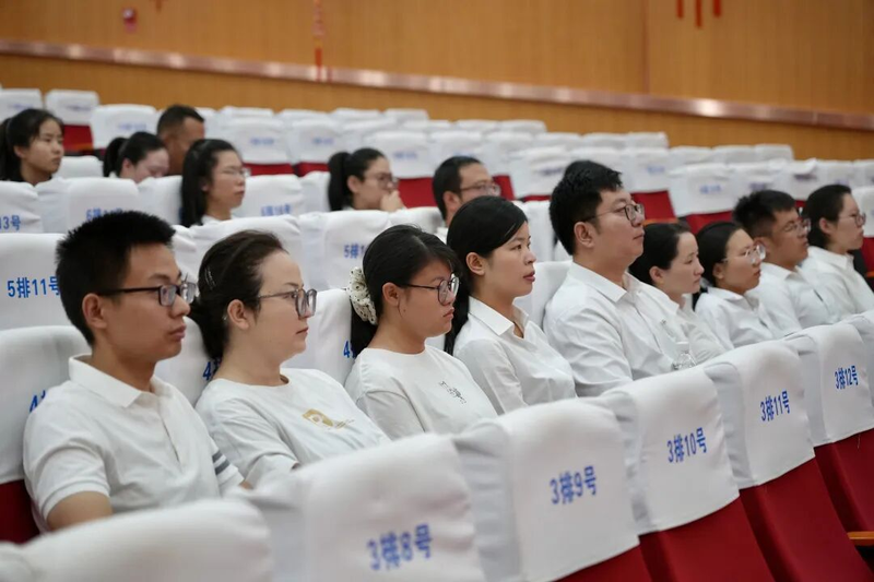 图片12