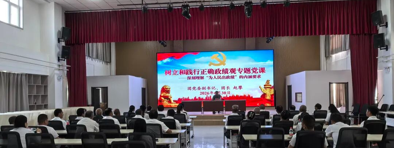 图片13