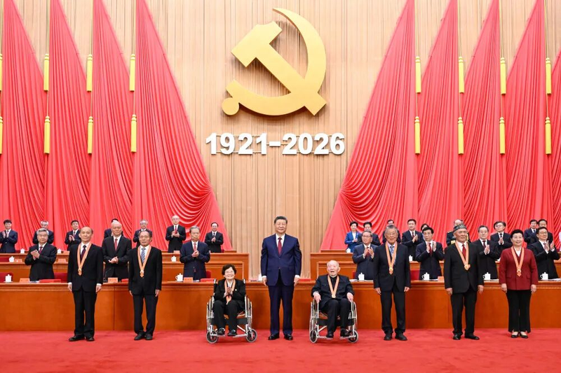 图片2