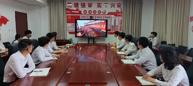 图片11