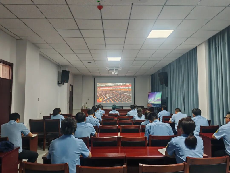 图片12