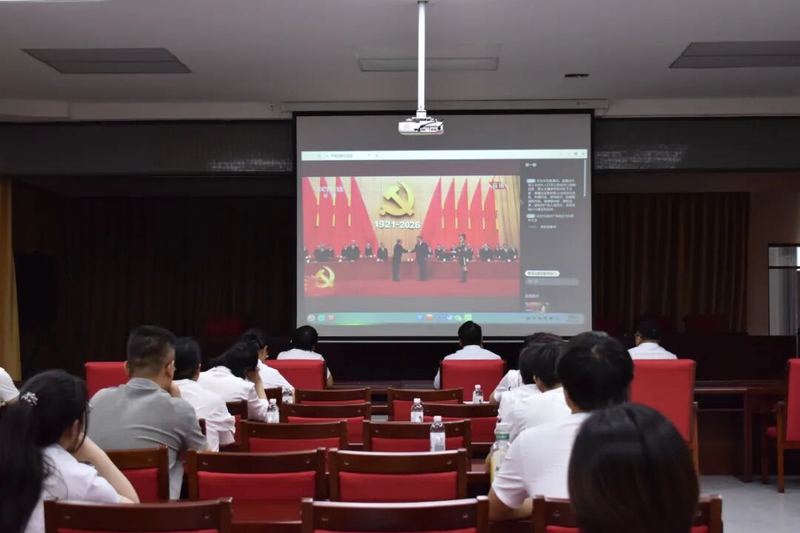 图片13