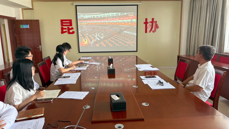 图片14