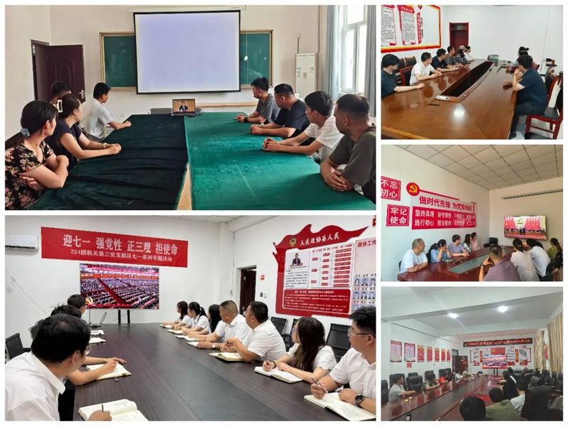 图片15
