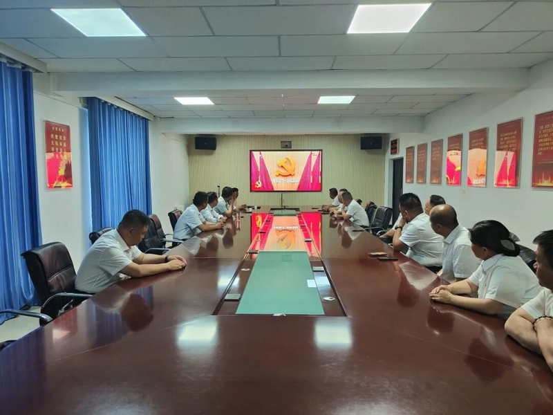 图片17