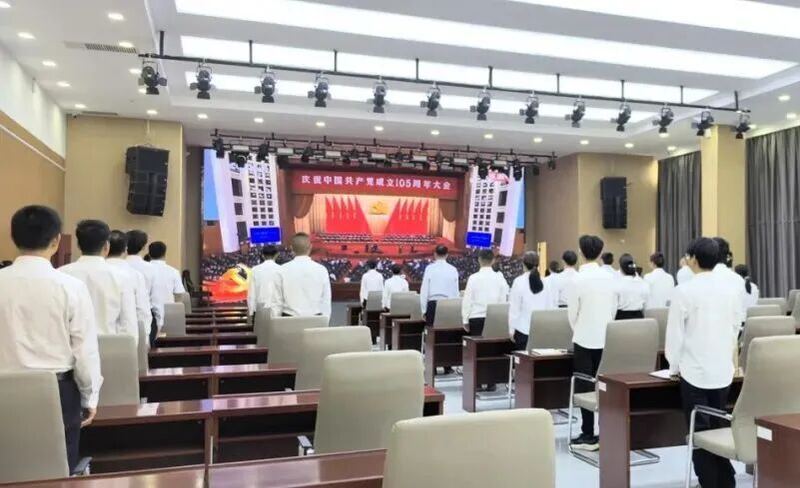 图片20