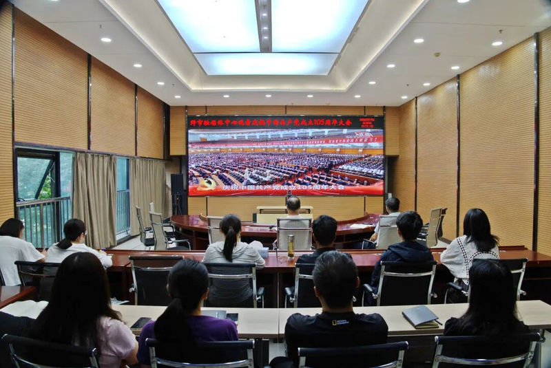 图片21