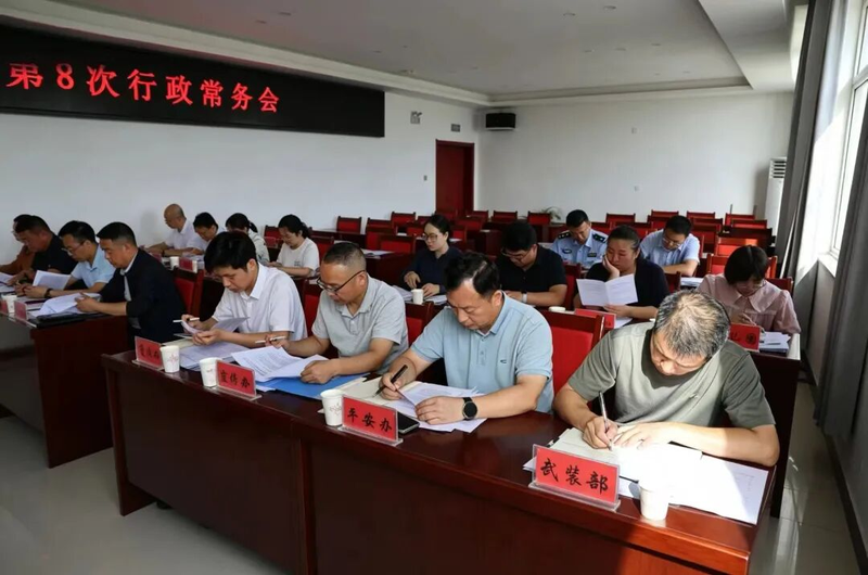 图片5