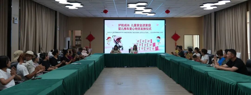图片6