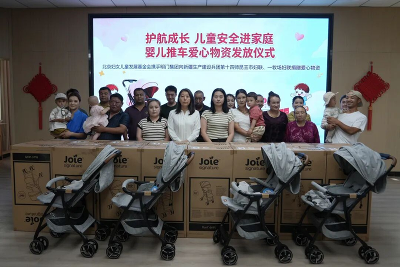 图片7