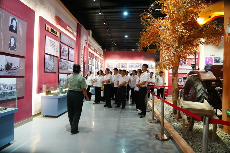 图片9