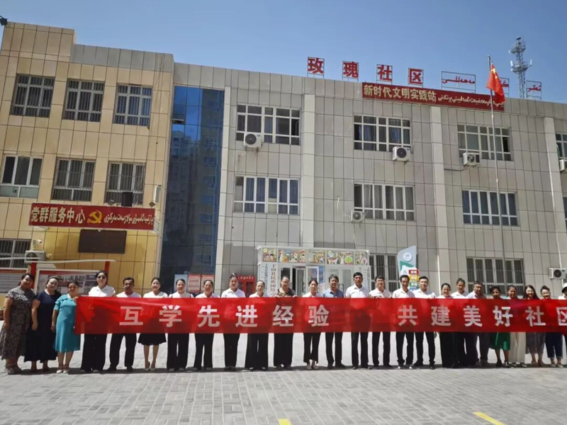 图片10