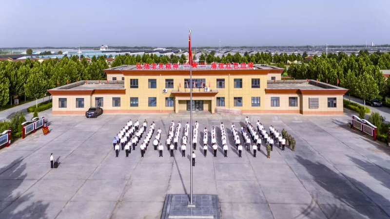 图片7