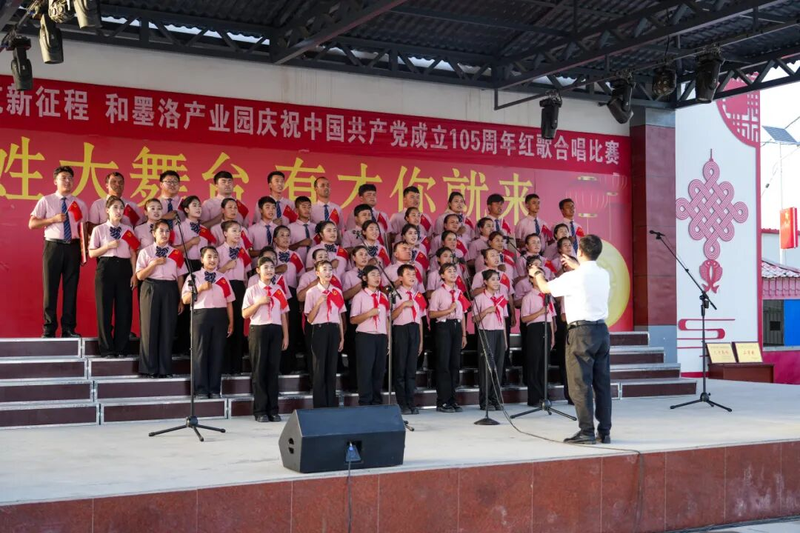 图片8