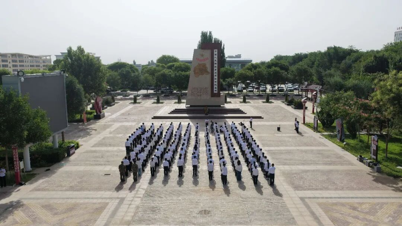 图片9