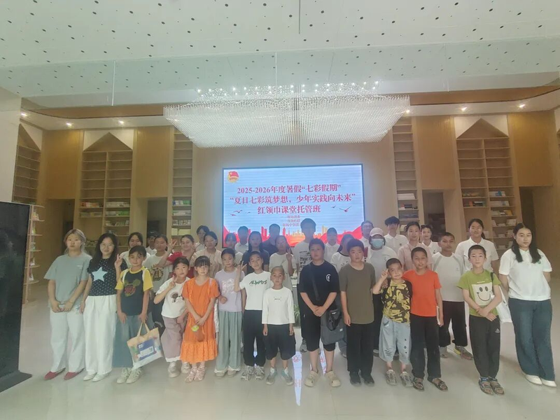 图片6