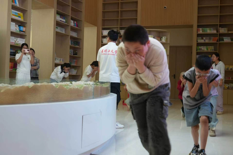 图片7