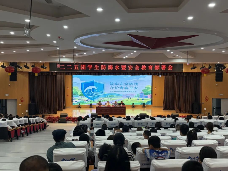 图片9