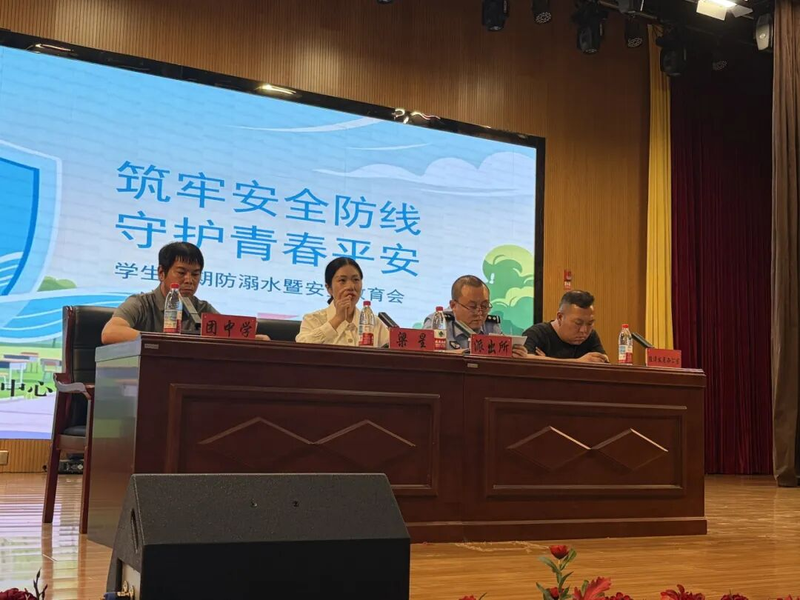图片10