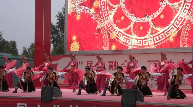 图片12