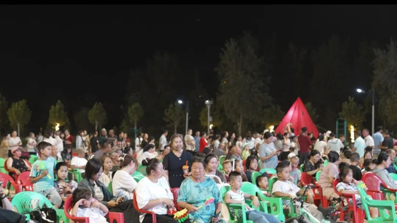 图片13