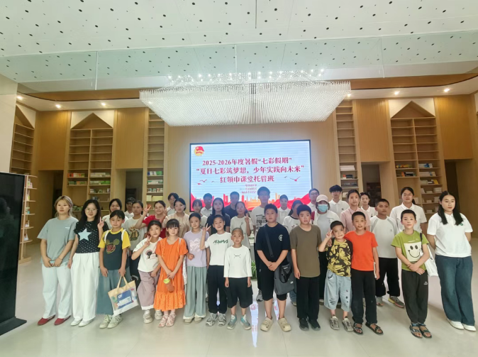 图片5 图片5