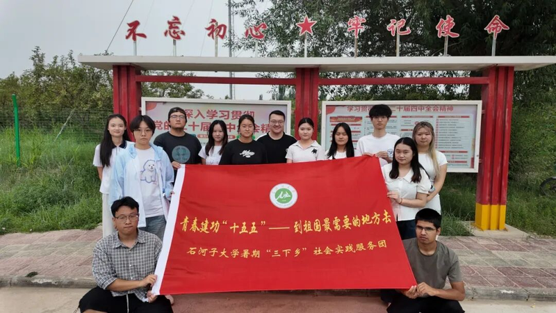 图片6