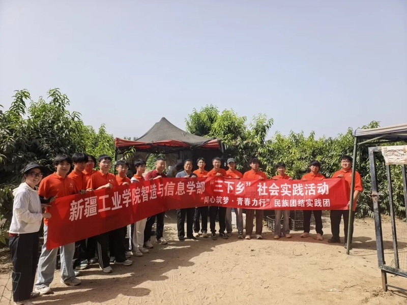 图片7
