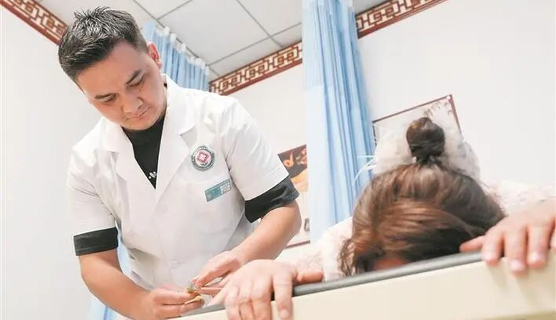 老兵精神，在传承中历久弥新