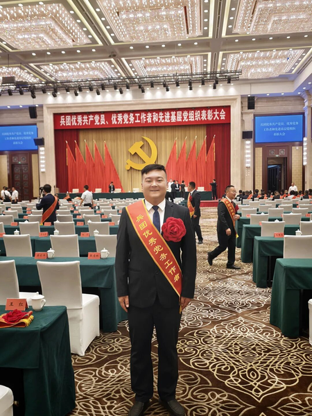 图片12