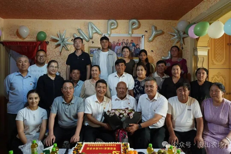 图片9