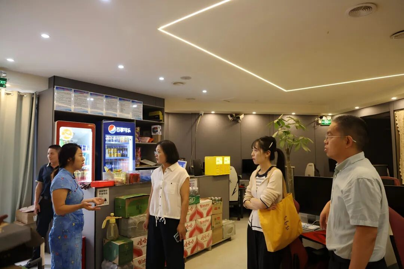 图片12