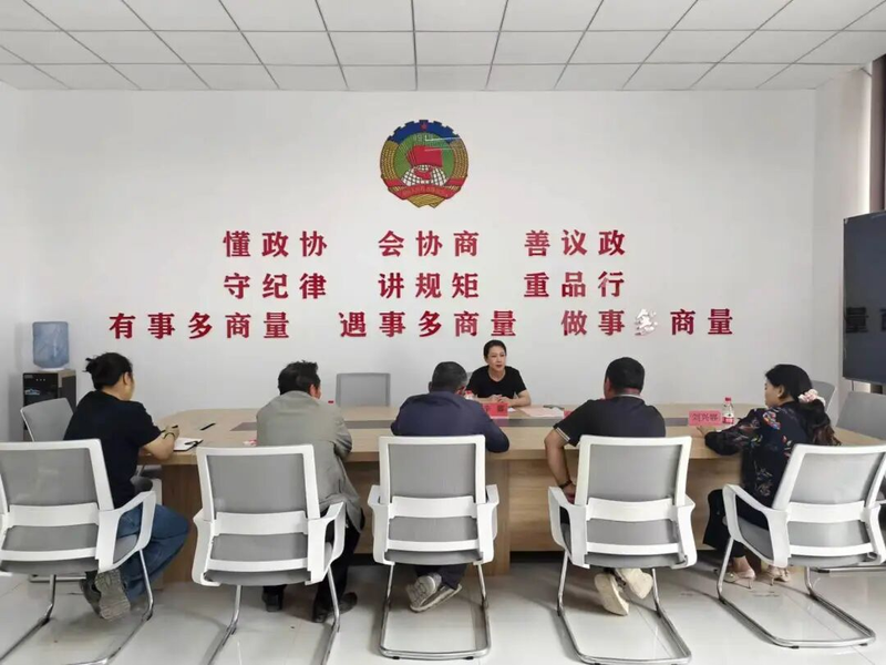 图片13