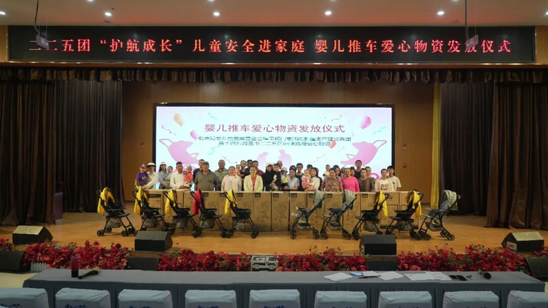 图片15