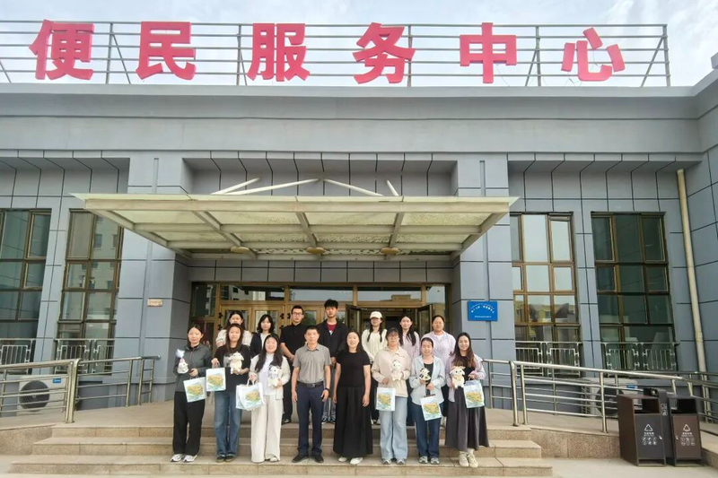 图片9