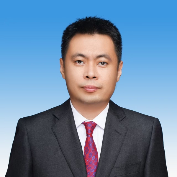 杨超