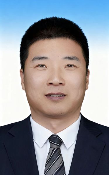 党学敏