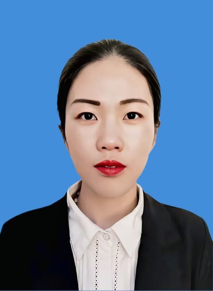 梁星