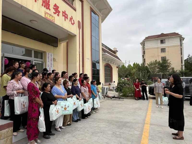 图片4