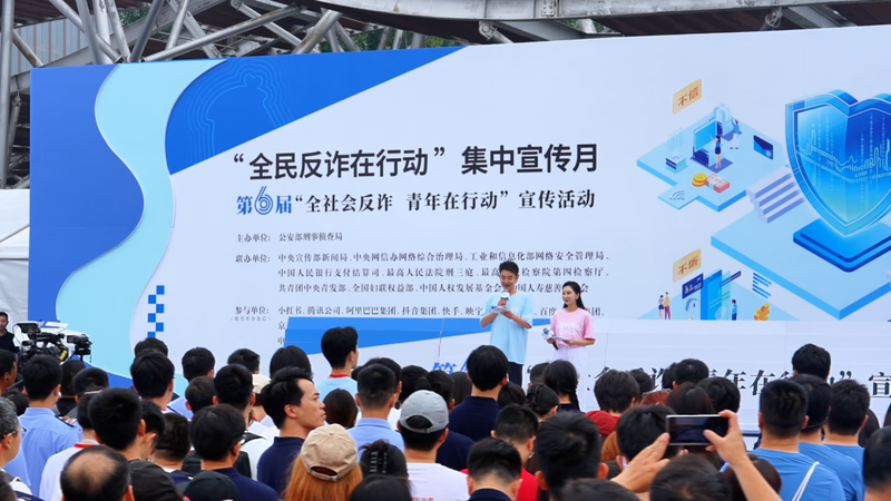 图片10