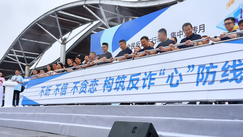 图片11