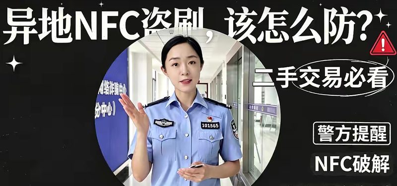 图片8