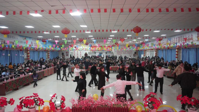 图片4