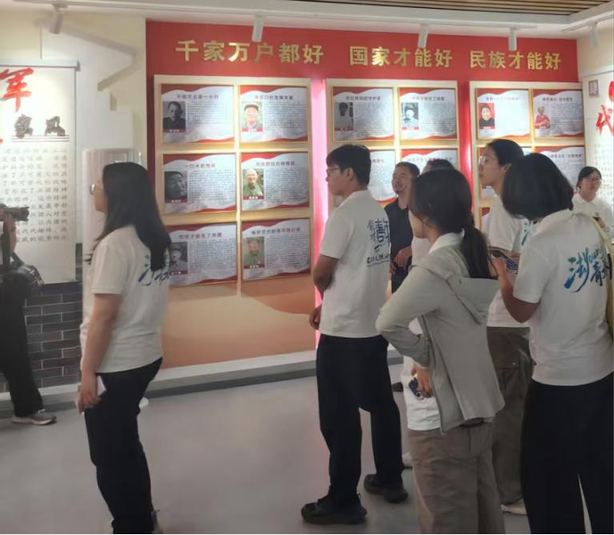图片8